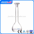 Couvercle en verre de 200 ml de JOAN Hot Sale avec logo